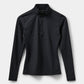 SNOS508-T-shirt long-sleeve-Black