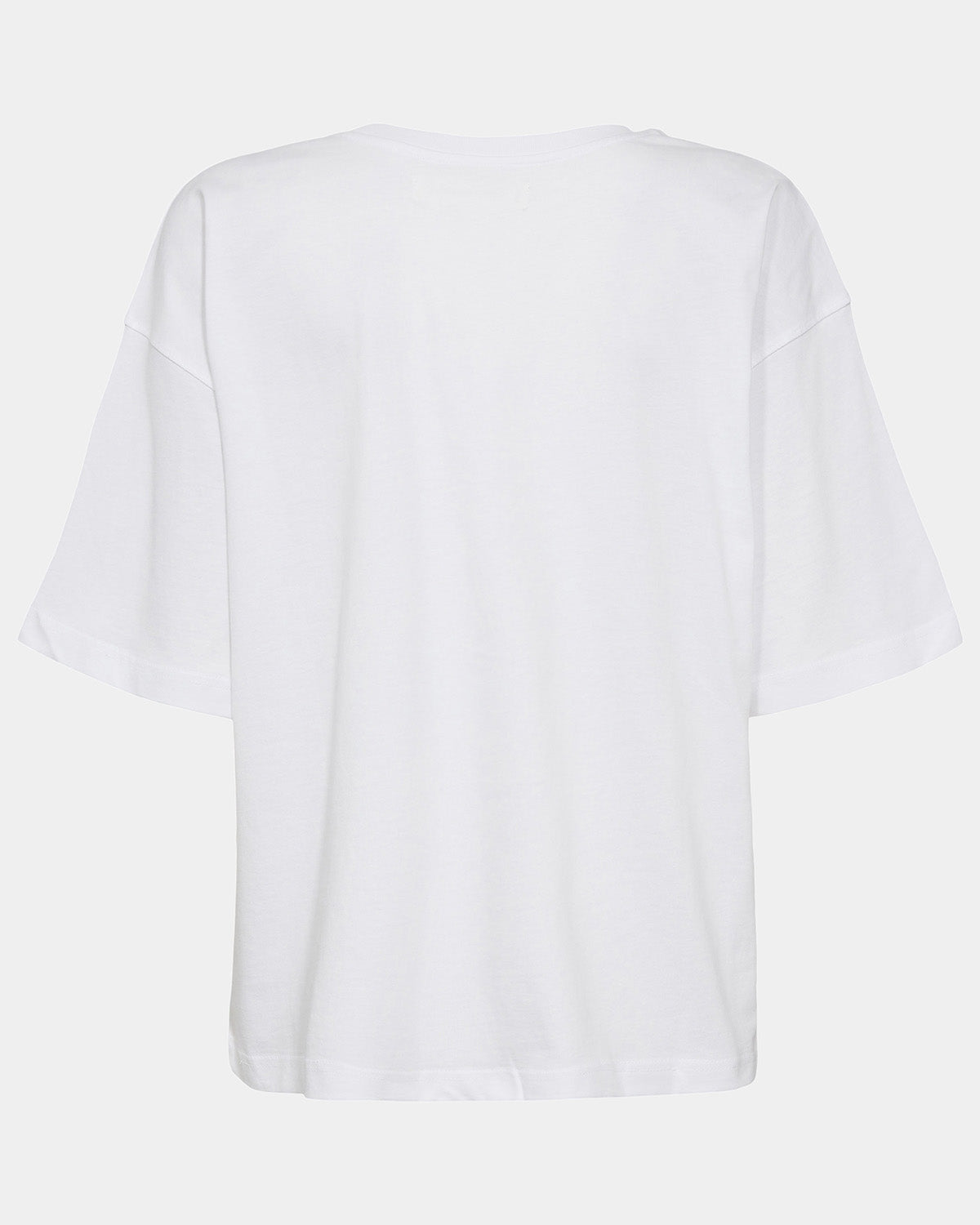 SNOS514-T-shirt-Brilliant White