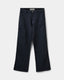 SNOS520-Trousers-Navy