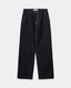 SNOS523-Trousers-Navy