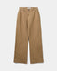 SNOS523-Trousers-Camel