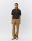 SNOS523-Trousers-Camel