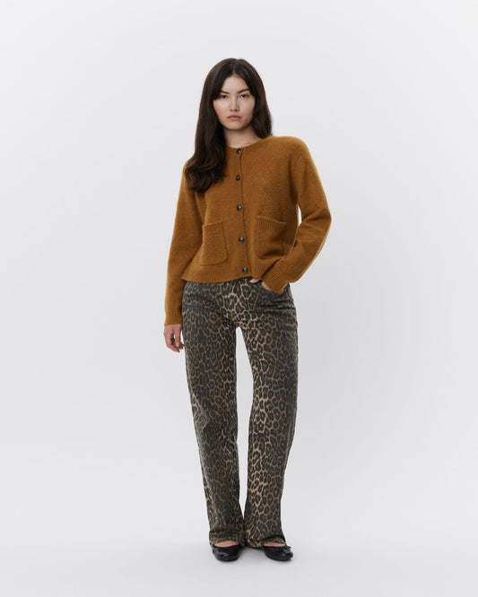 SNOS606-Trousers-Leopard