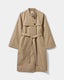 SNOS608-Coat-Camel