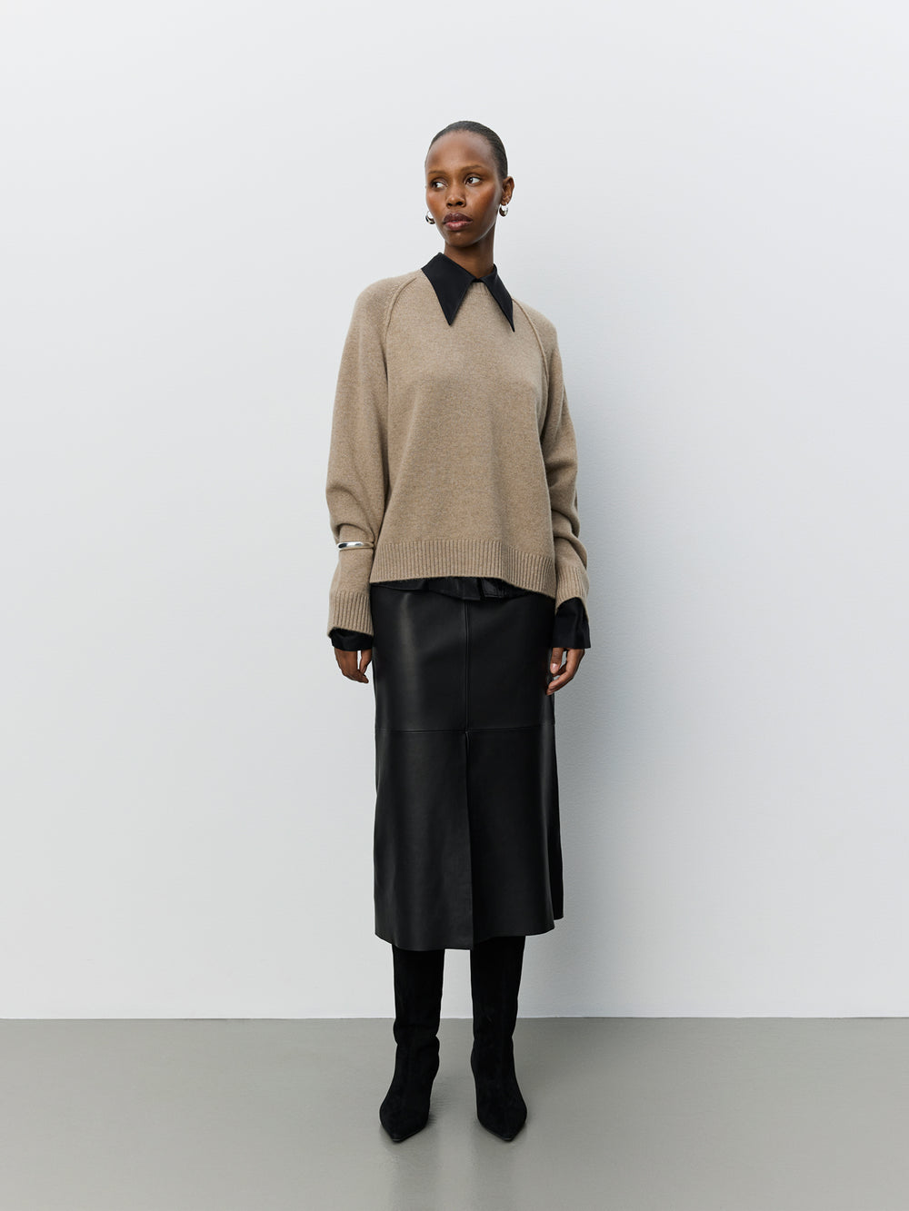 LOOK 15