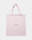 SNOS905-Tote bag-Rose