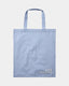 SNOS920-Tote bag-Blue