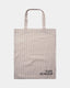 SNOS920-Tote bag-Sand