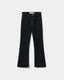 SOFIASY TROUSERS