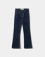SOFIASY TROUSERS
