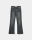 SOFIASY TROUSERS