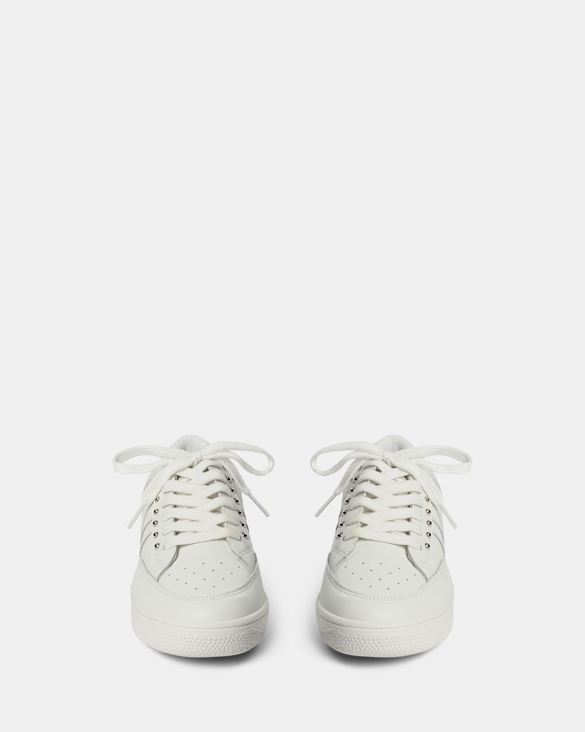 Sofie Schnoor YOUNG SOFINESY SNEAKER Sneaker 0100 White