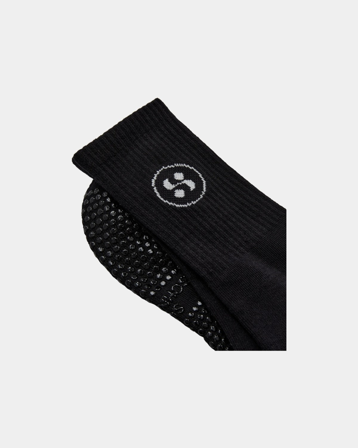 Sofie Schnoor SPORT SOFSPO STRØMPER Strømper 1000 Black