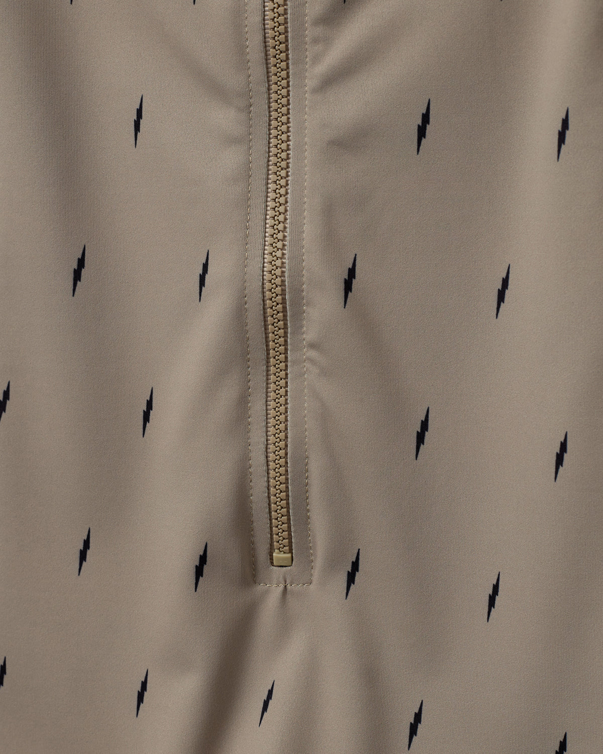 Sofie Schnoor BABY SOFUSSB BADEDRAGT Badedragt 2037 Soft Beige