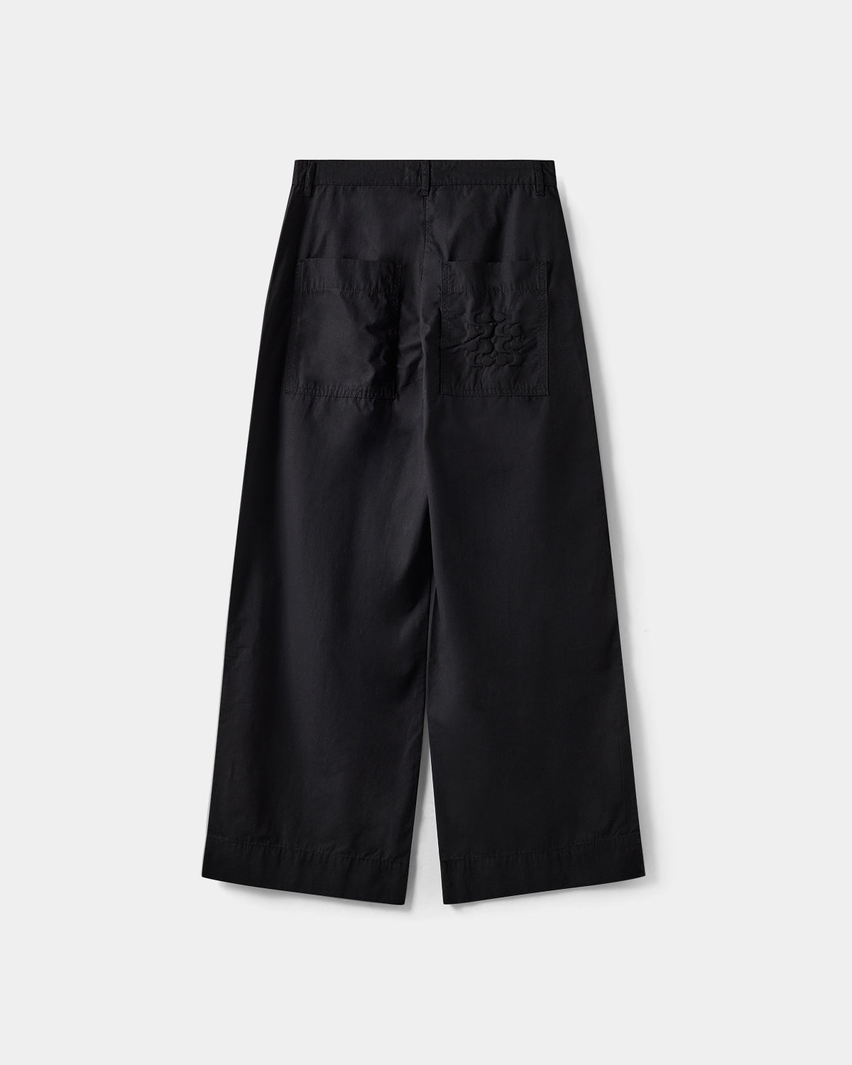Sofie Schnoor WOMEN SOLASW BUKSER Buks 1000 Black