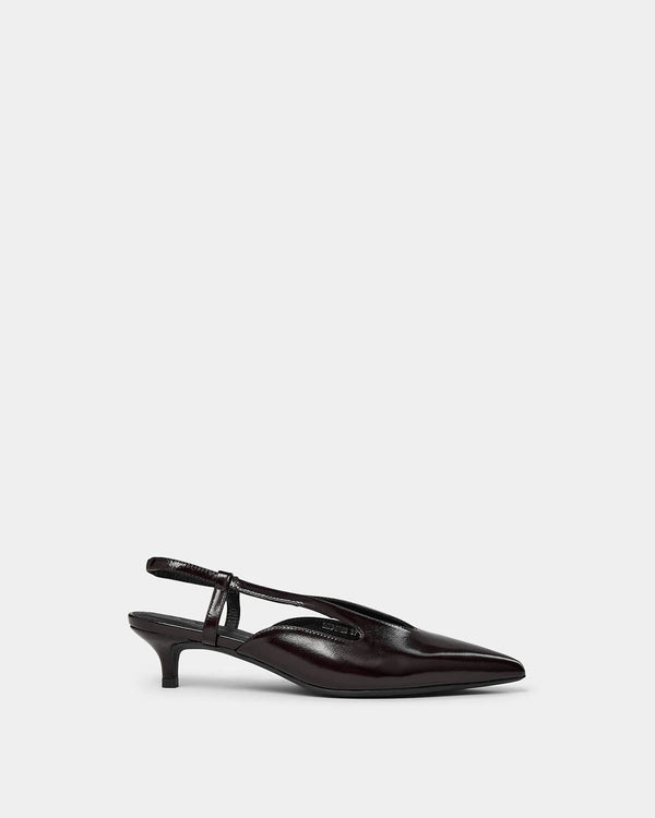 SOLEILSW SLINGBACK