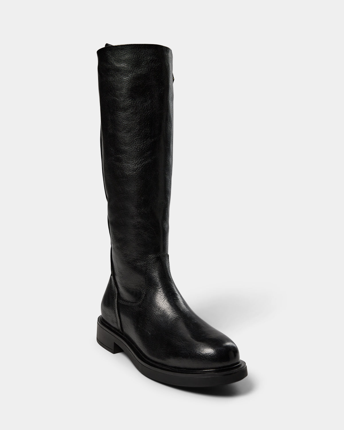 Sofie Schnoor WOMEN SONNESW STØVLE Støvle 1000 Black