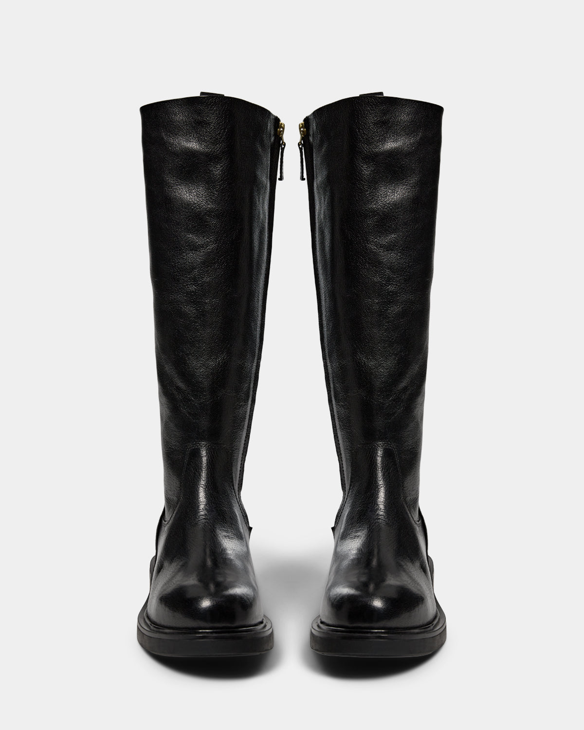 Sofie Schnoor WOMEN SONNESW STØVLE Støvle 1000 Black