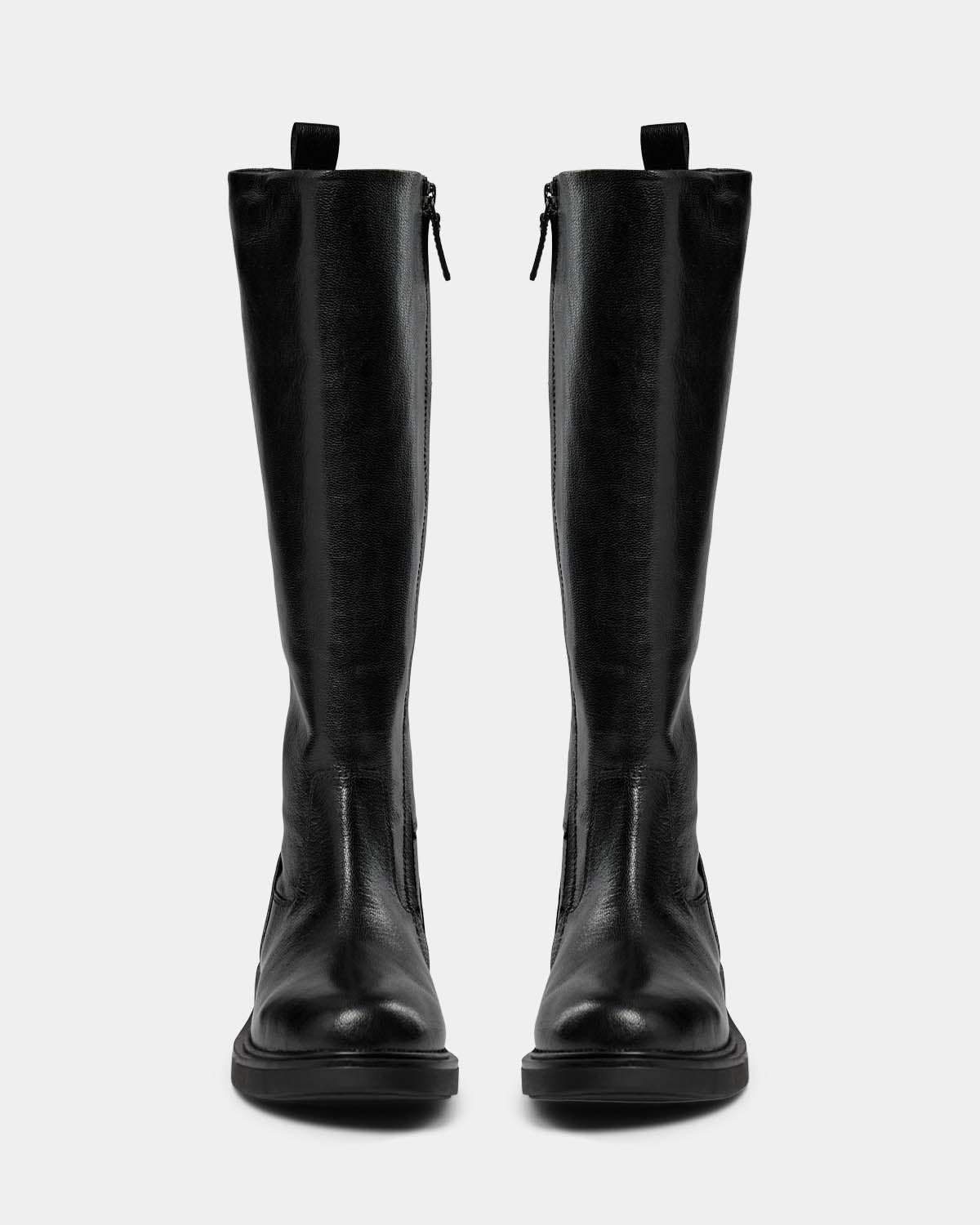 Sofie Schnoor WOMEN SONNESW STØVLE Støvle 1000 Black