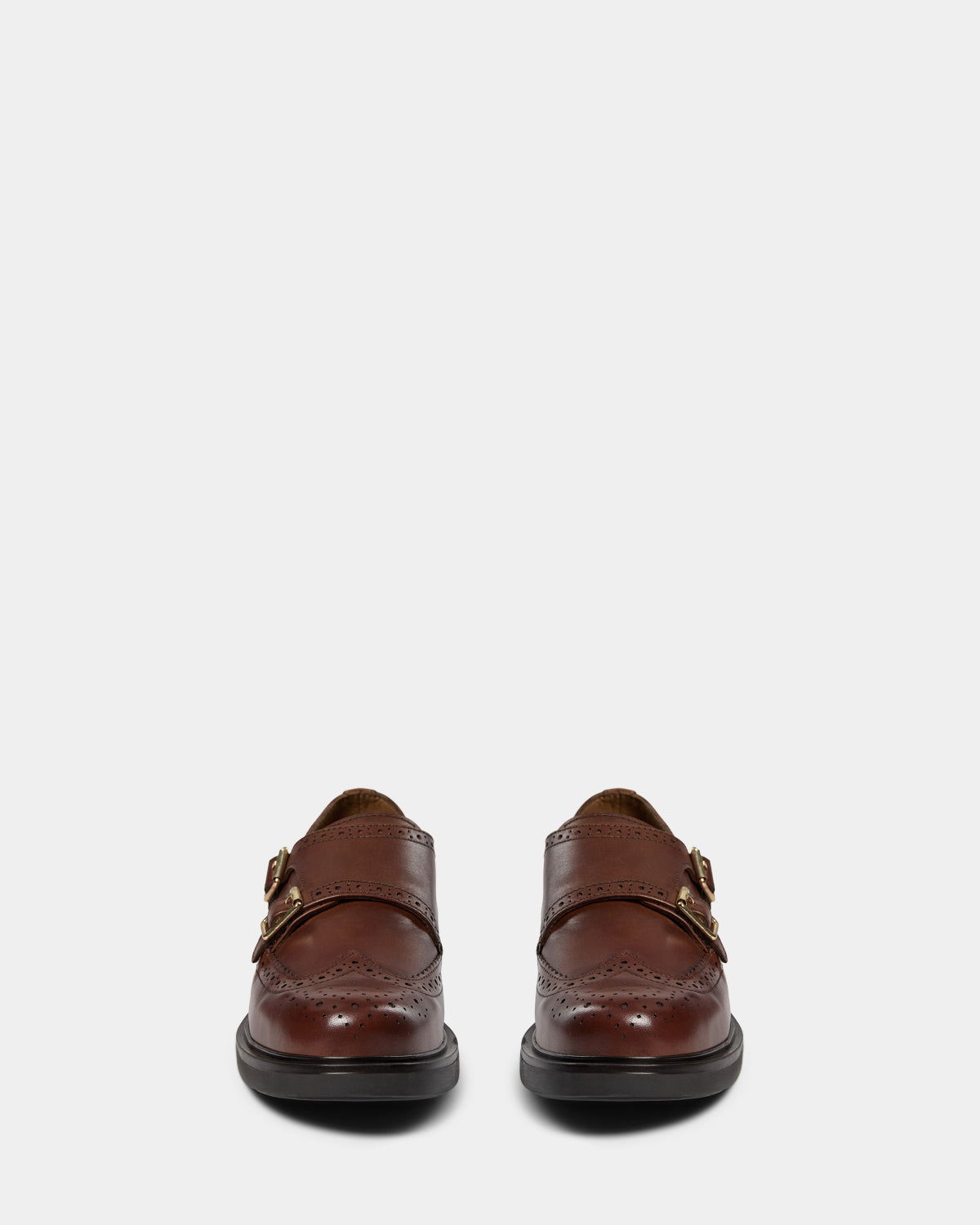 Sofie Schnoor WOMEN SONYASW LOAFER Loafer 7038 Cognac