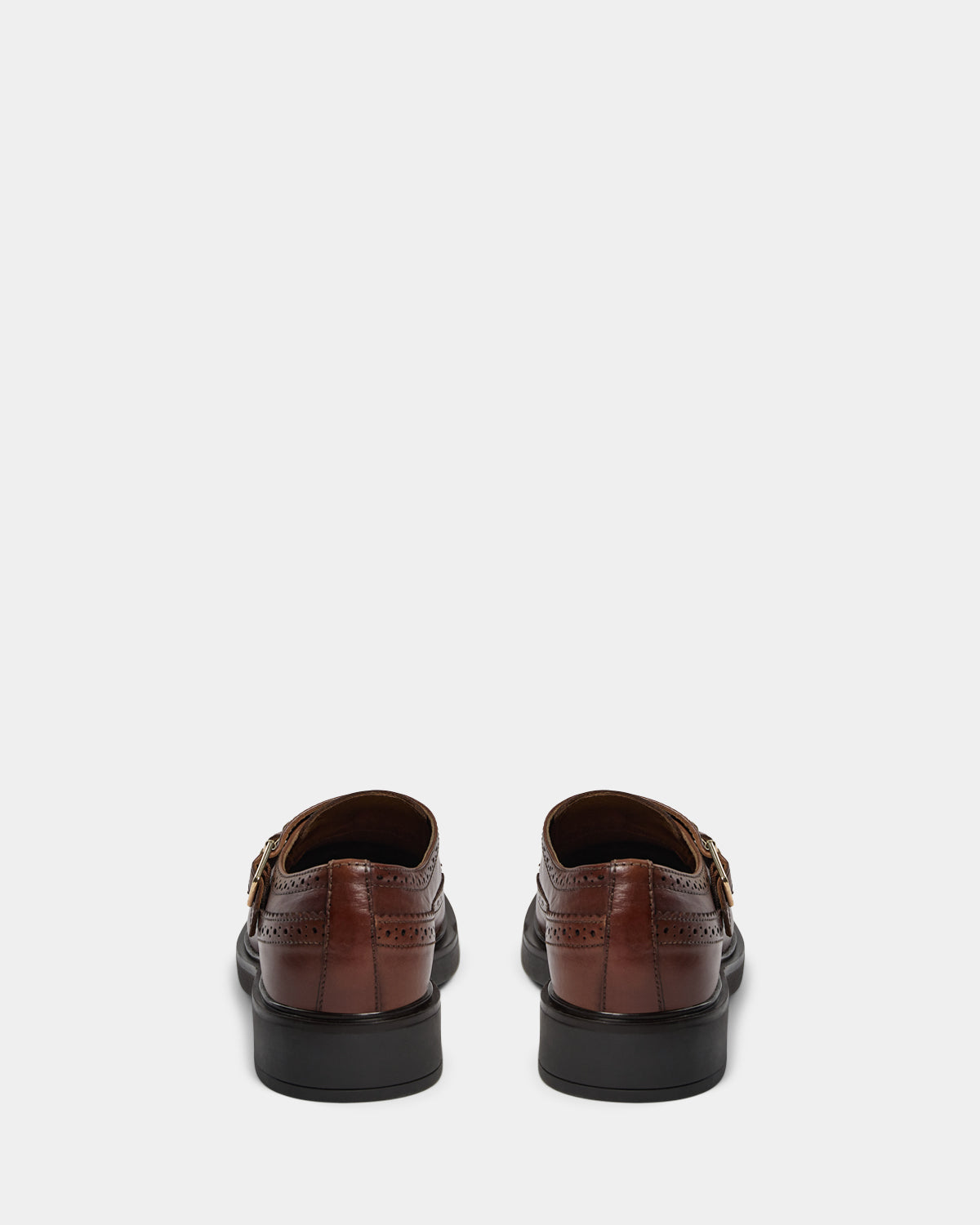 Sofie Schnoor WOMEN SONYASW LOAFER Loafer 7038 Cognac