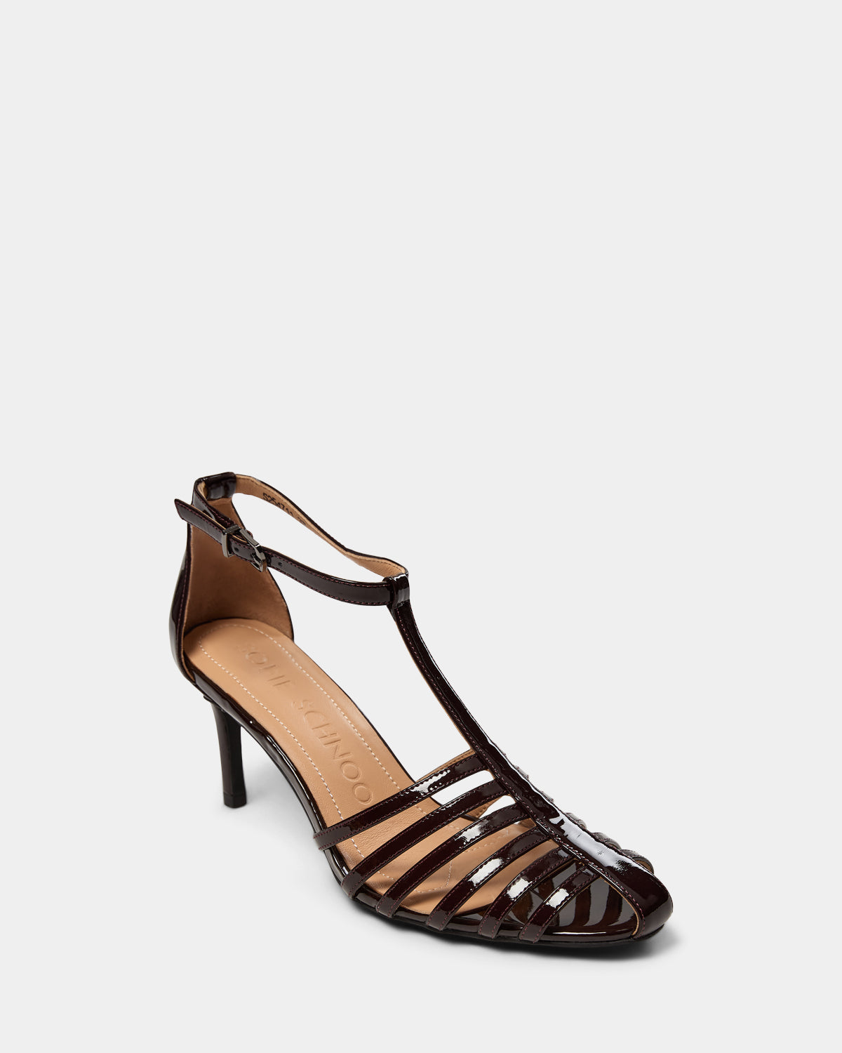 Sofie Schnoor WOMEN SOPHIASW STILET Stilet 4151 Burgundy