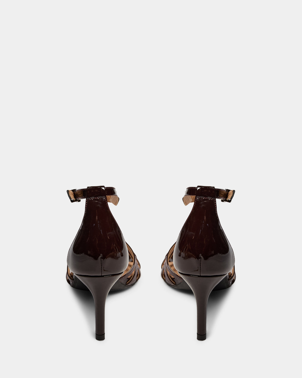 Sofie Schnoor WOMEN SOPHIASW STILET Stilet 4151 Burgundy