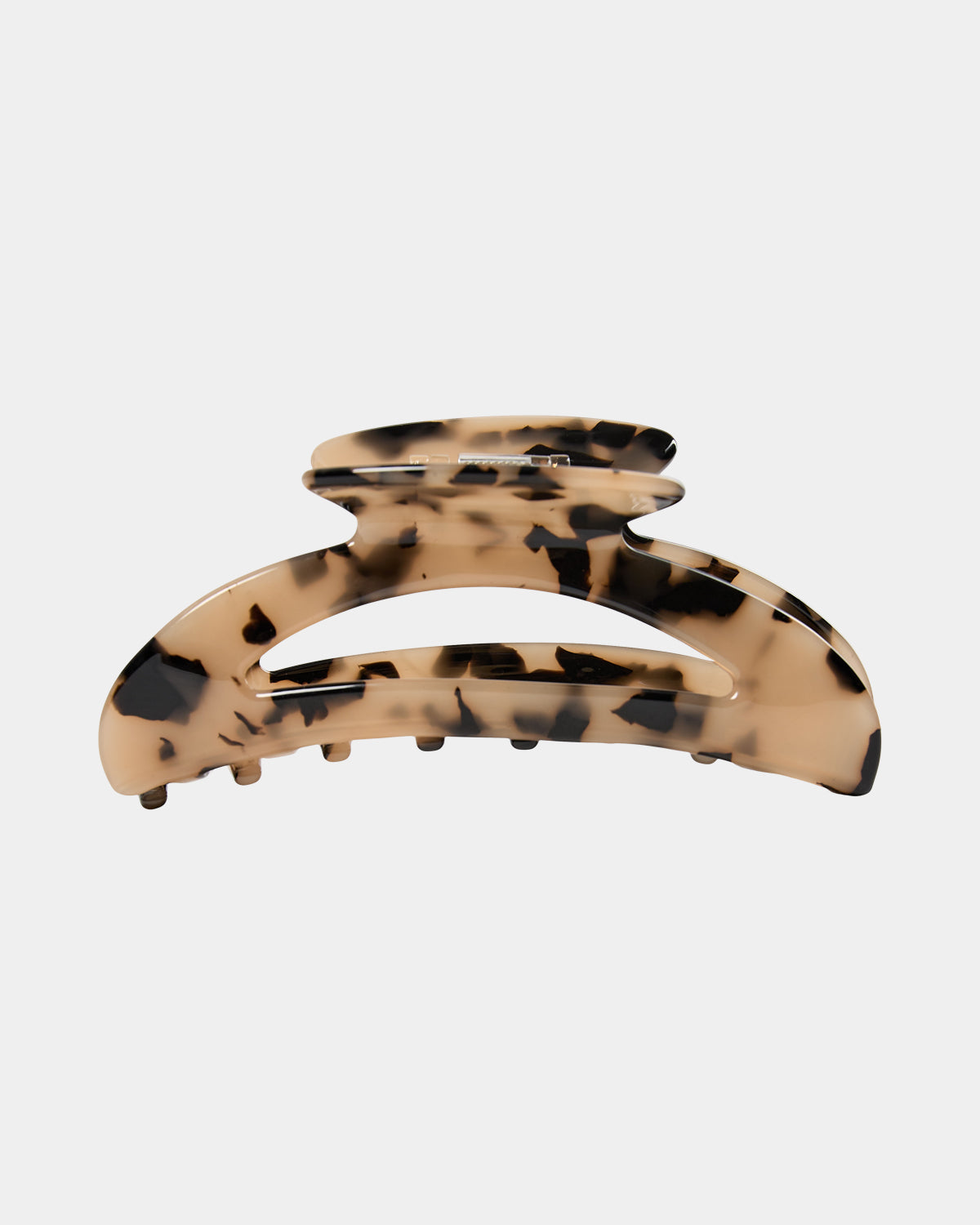 Sofie Schnoor YOUNG SOPHIASY HAIR CLIPS Hair clips 9006 Leopard