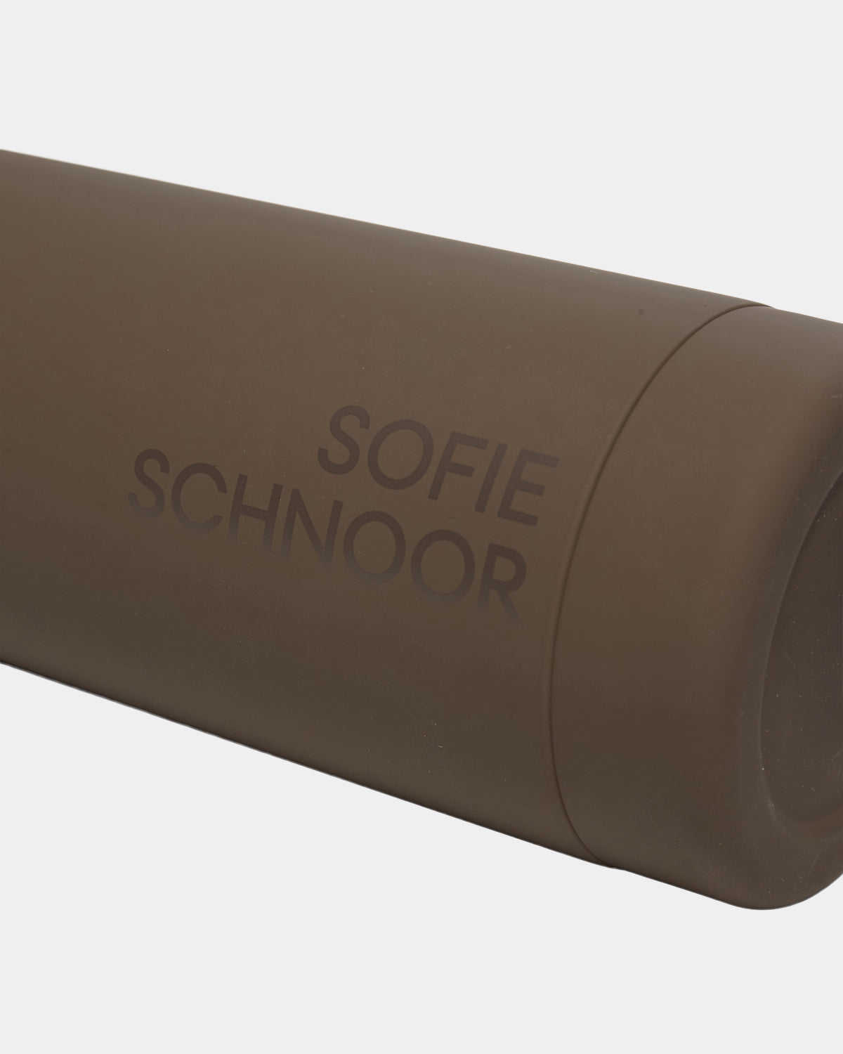 Sofie Schnoor SPORT SOPHIESA VANDFLASKE Accessories 8044 Deer