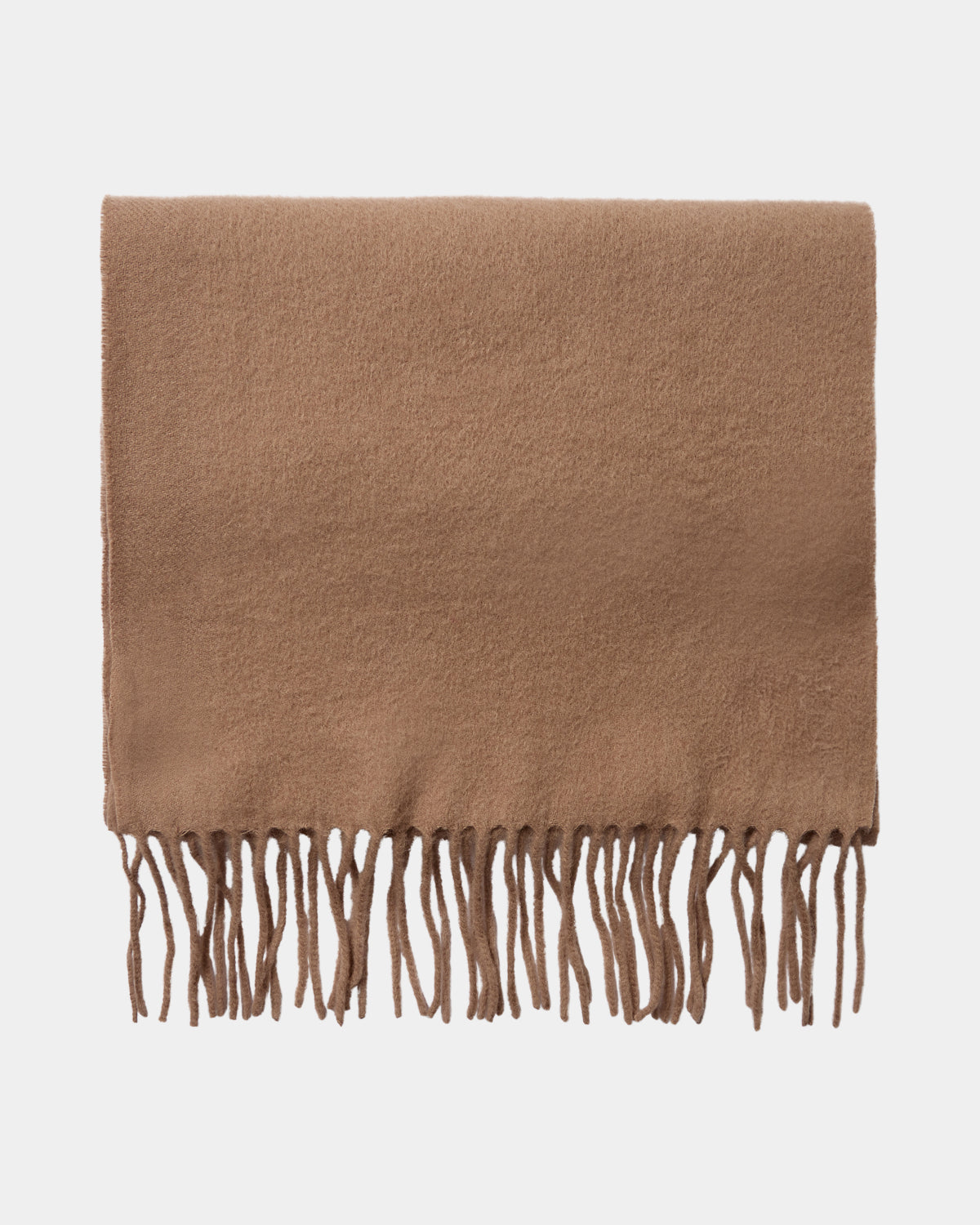 Sofie Schnoor WOMEN SOPHIESW SCARF Scarf 7015 Beige