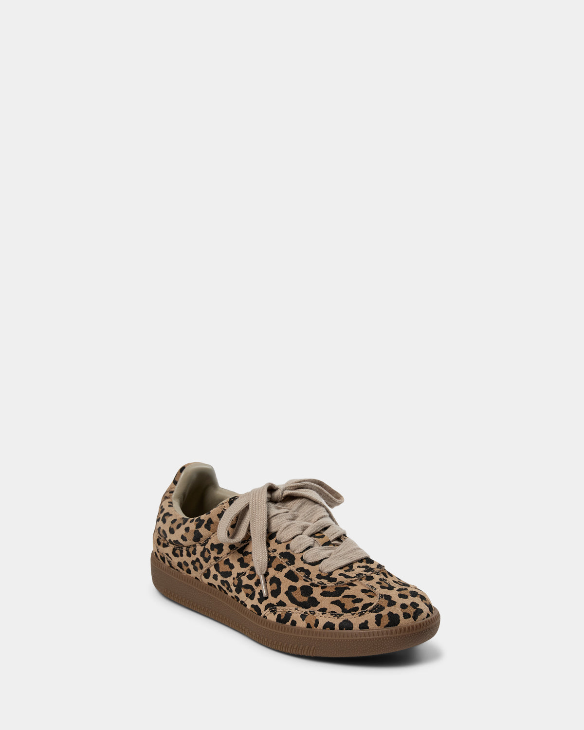 Sofie Schnoor WOMEN STELLASW SNEAKER Sneaker 9006 Leopard