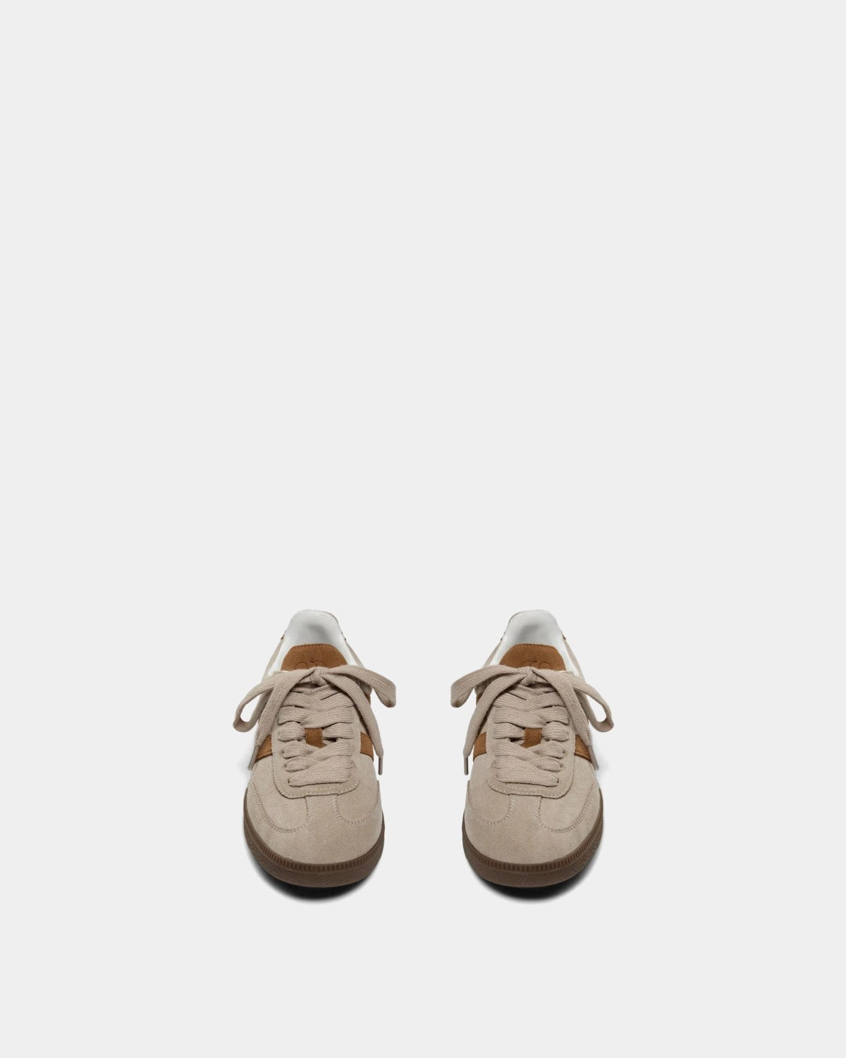 Sofie Schnoor WOMEN STELLASW SNEAKER Sneaker 2011 Mustard