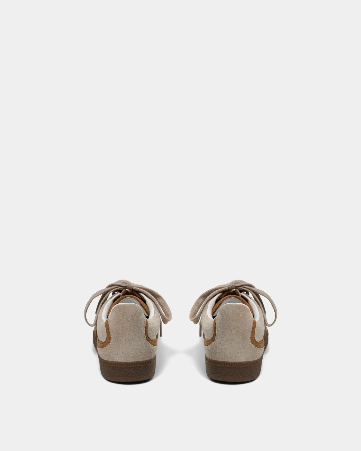 Sofie Schnoor WOMEN STELLASW SNEAKER Sneaker 2011 Mustard