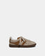 STELLASW SNEAKER