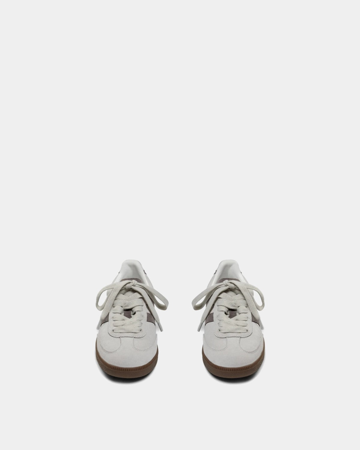 Sofie Schnoor WOMEN STELLASW SNEAKER Sneaker 8006 Grey