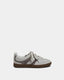 STELLASW SNEAKER