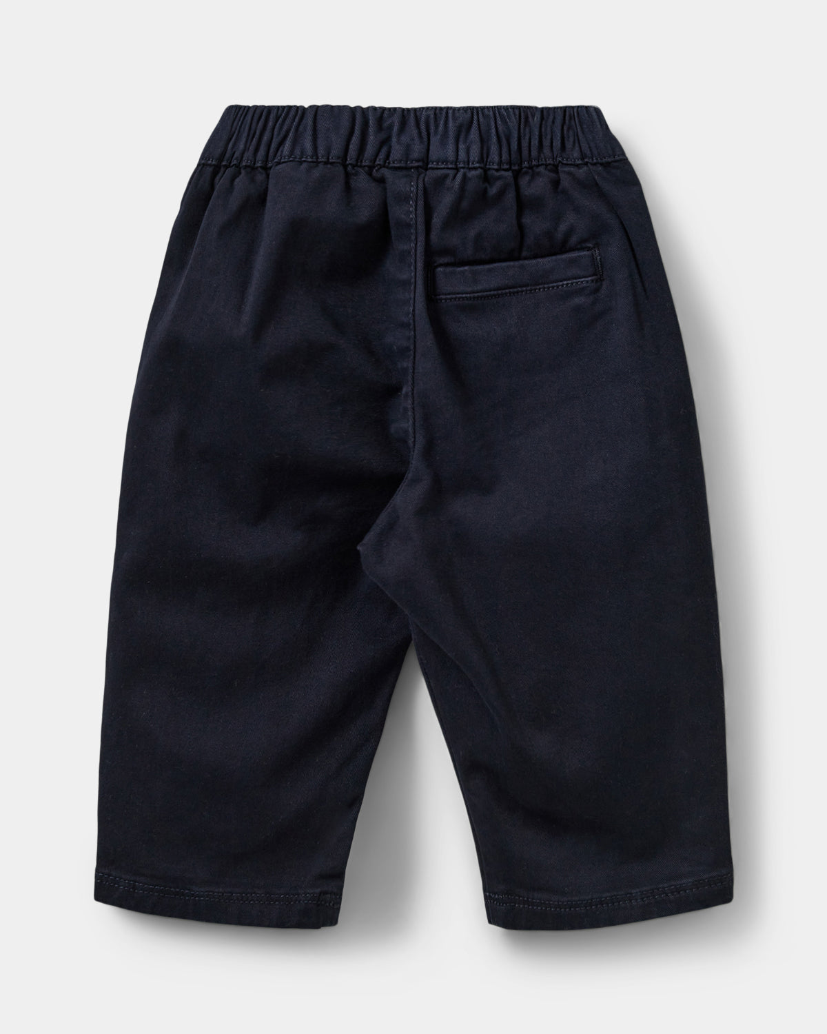 Sofie Schnoor BABY STORMSB TROUSERS Trousers 5119 Navy Blue