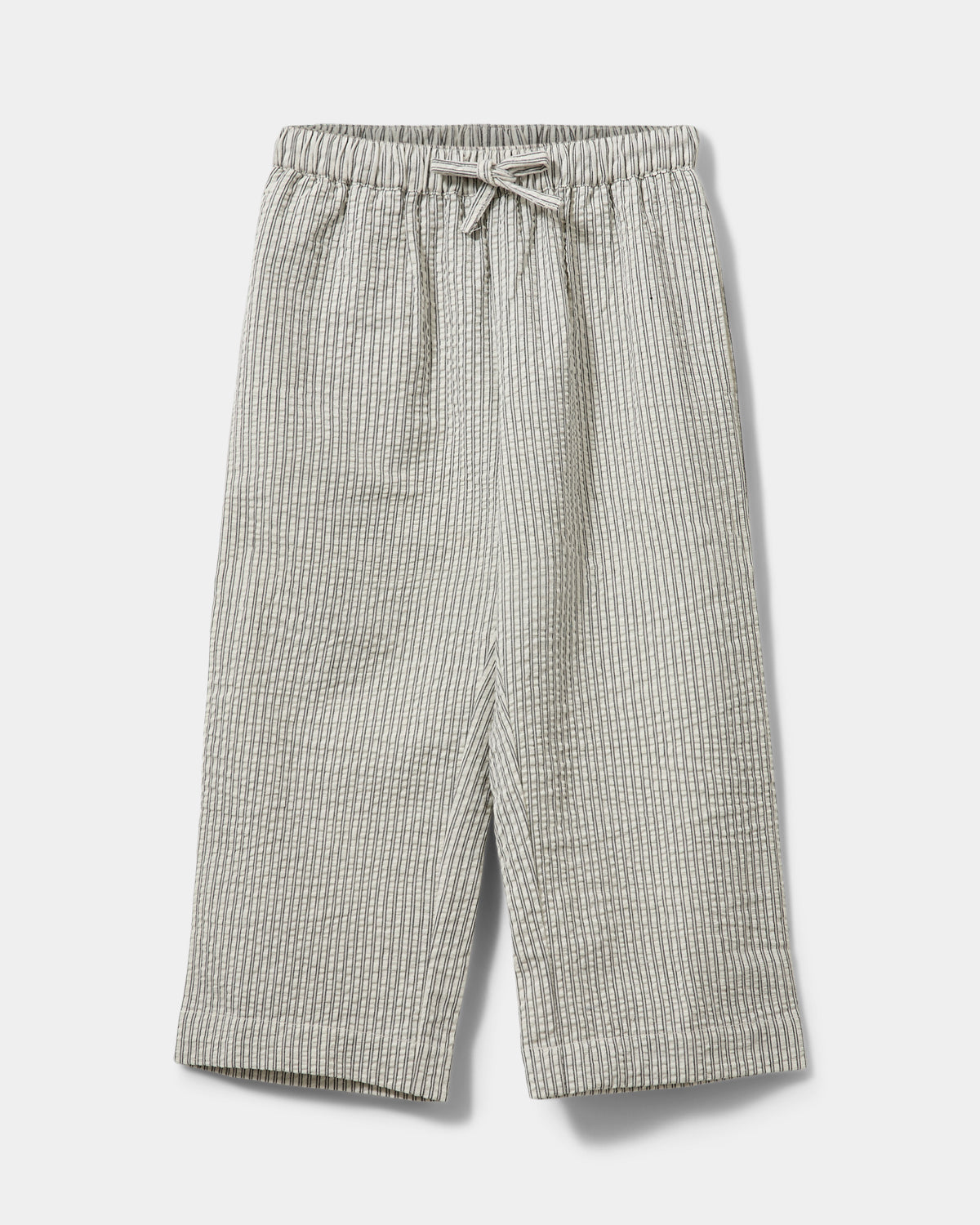 Sofie Schnoor KIDS STORMSK BUKS Buks 0146 Antique White w Black