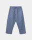 STORMSK TROUSERS