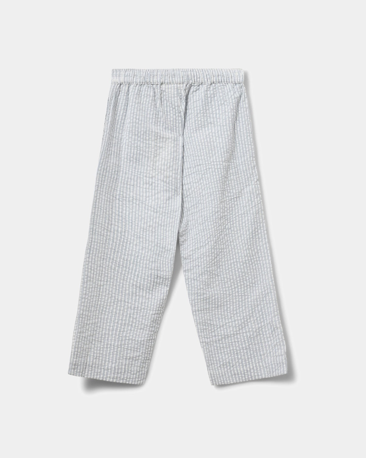 Sofie Schnoor KIDS STORMSK BUKS Buks 0149 Antique White w Blue