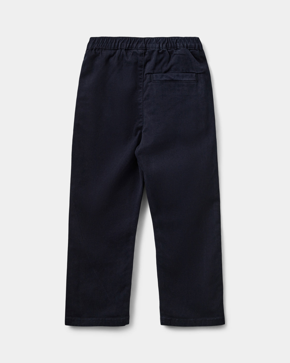 Sofie Schnoor KIDS STORMSK TROUSERS Trousers 5119 Navy Blue