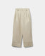 SUKISW TROUSERS