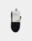 SUSSIXSPO SOCKS