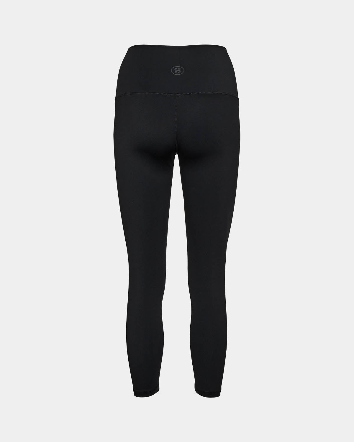 Sofie Schnoor SPORT SYLLESPO LEGGINGS Leggings 1000 Black