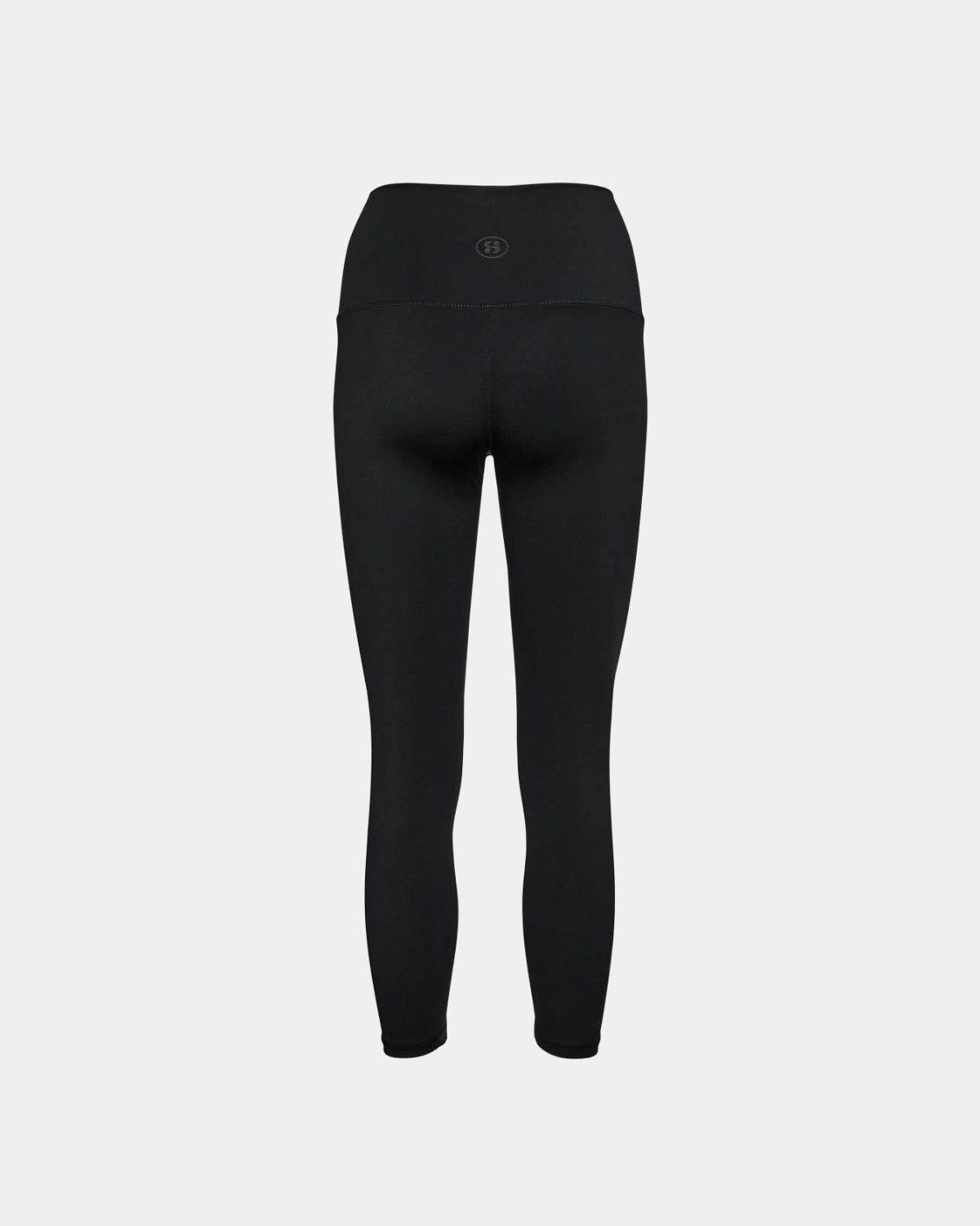 Sofie Schnoor SPORT SYLLESPO LEGGINGS Leggings 1000 Black