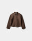 SYLVIASY SHIRT