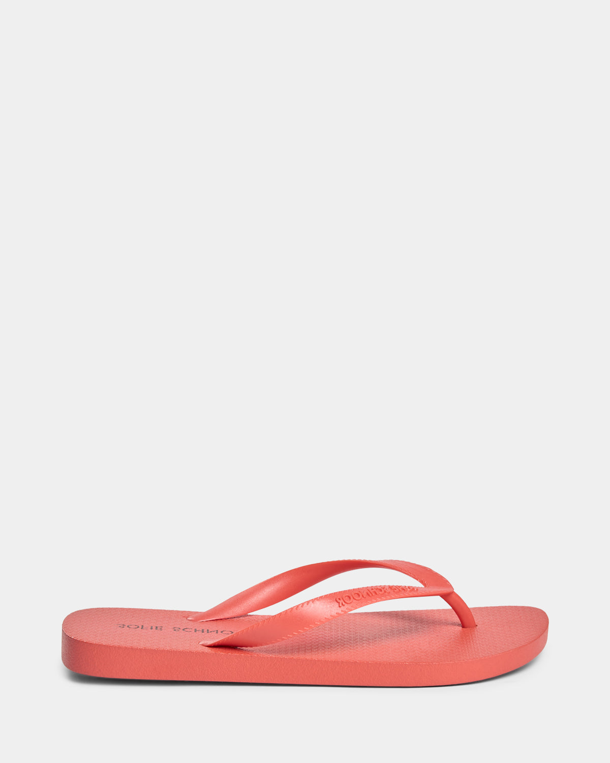 Sofie Schnoor YOUNG Sandal Sandal 4051 Coral