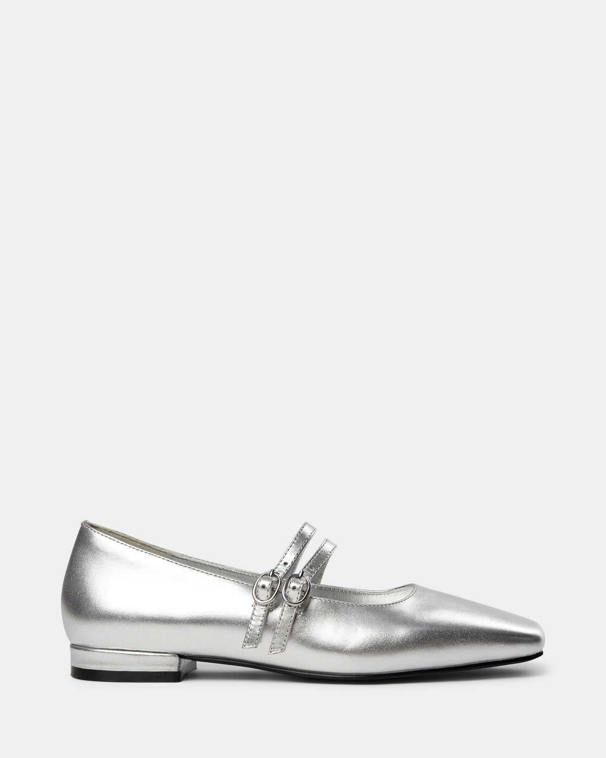 Sofie Schnoor WOMEN Shoe Shoe 8005 Silver