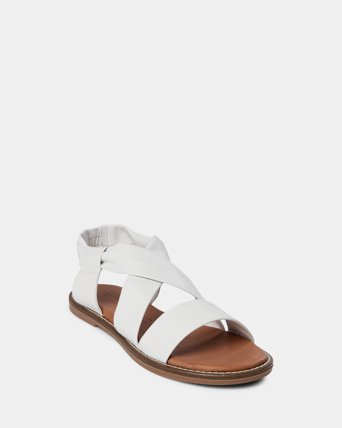 Sofie Schnoor WOMEN SisiSW Sandal Sandal 0100 White