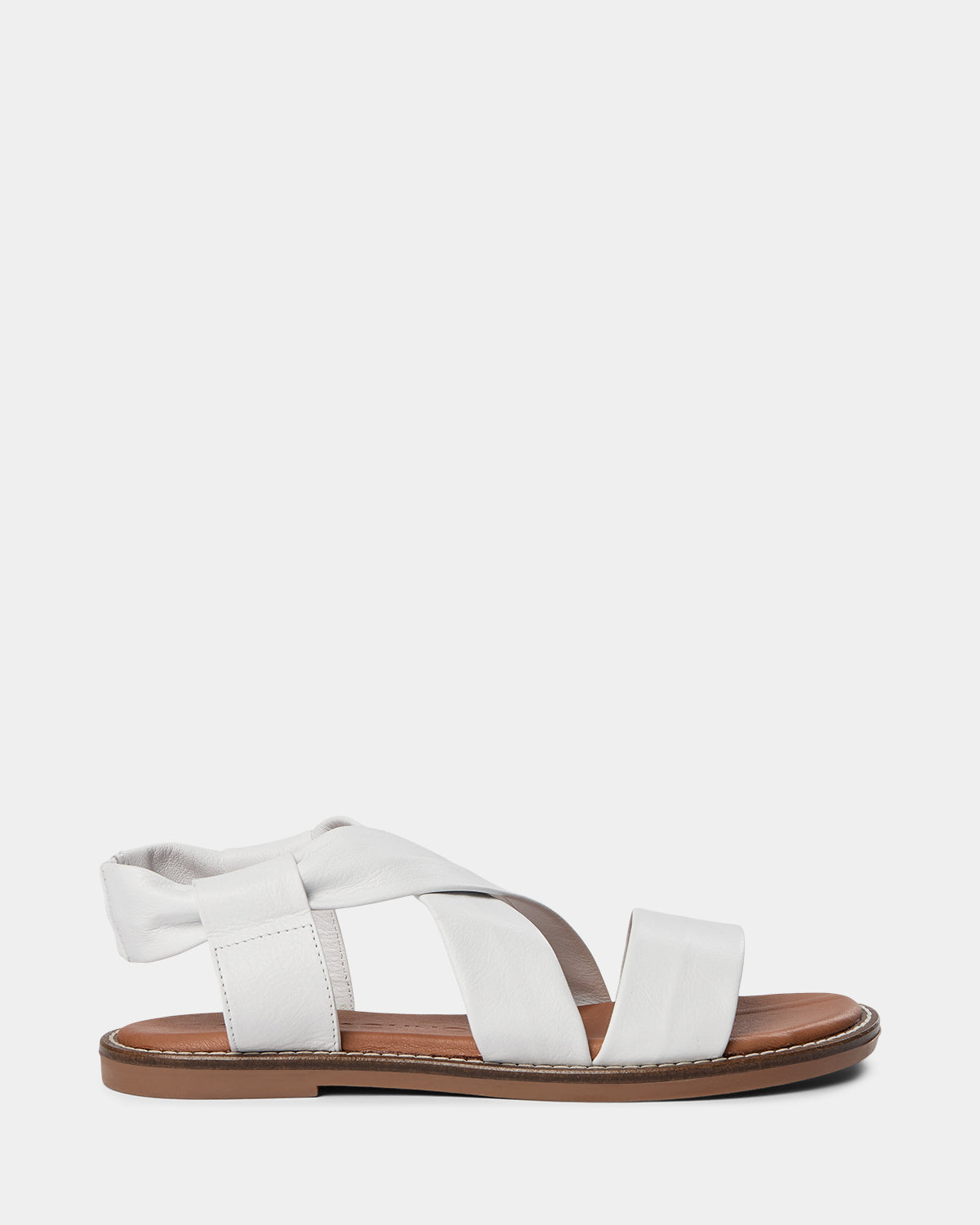 Sofie Schnoor WOMEN SisiSW Sandal Sandal 0100 White
